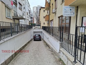 ������� ����� | Imot.bg � ����� ������ 2