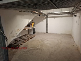 ������� ����� | Imot.bg � ����� ������ 8