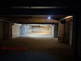 ������� ����� | Imot.bg � ����� ������ 11