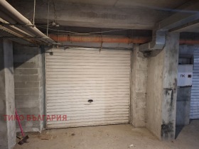 ������� ����� | Imot.bg � ����� ������ 4