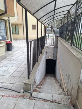 ������� ����� | Imot.bg � ����� ������ 3