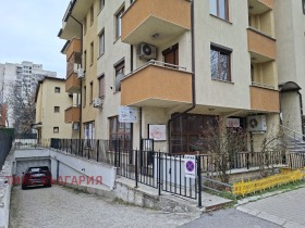 ����� ������� �����,���� �����, �����