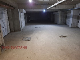 ������� ����� | Imot.bg � ����� ������ 5