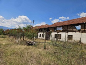 ������� ����. ��������� | Imot.bg � ����� ������ 6