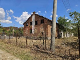 ������� ����. ��������� | Imot.bg � ����� ������ 7