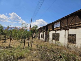 ������� ����. ��������� | Imot.bg � ����� ������ 4