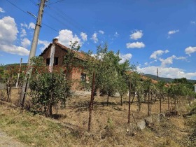 ������� ����. ��������� | Imot.bg � ����� ������ 3