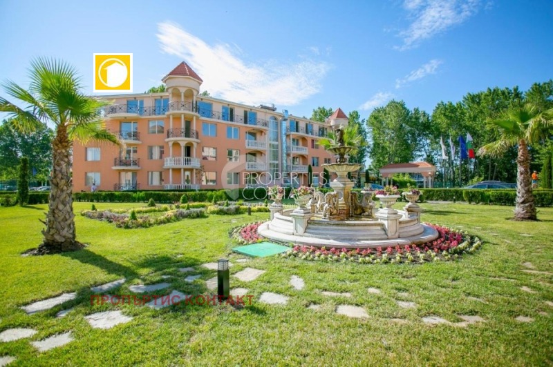 Na prodej  Studio oblast Burgas , Sozopol , 42 m2 | 35082480 - obraz [12]