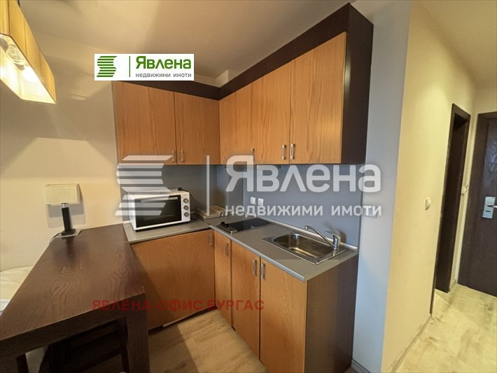 Продава 1-СТАЕН, с. Кошарица, област Бургас, снимка 2 - Aпартаменти - 47986156