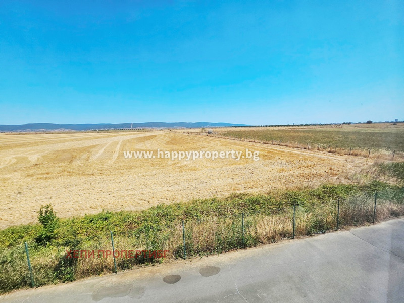 Satılık  Stüdyo bölge Burgaz , k.k. Slançev bryag , 26 metrekare | 18514072 - görüntü [11]