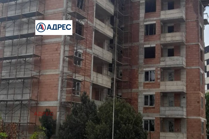 Продается  1 спальня Варна , Гранд Мол , 69 кв.м | 78354976 - изображение [5]