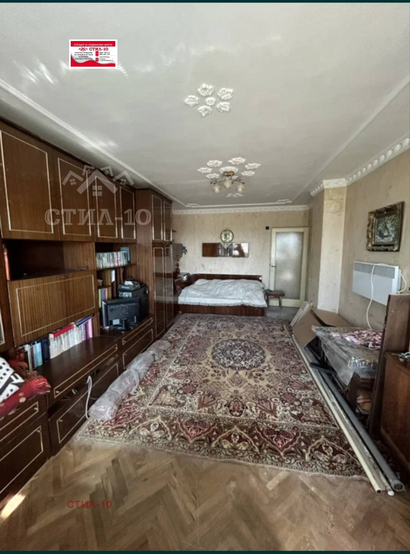 For Sale  1 bedroom Shumen , Trakiya , 62 sq.m | 60704416 - image [2]