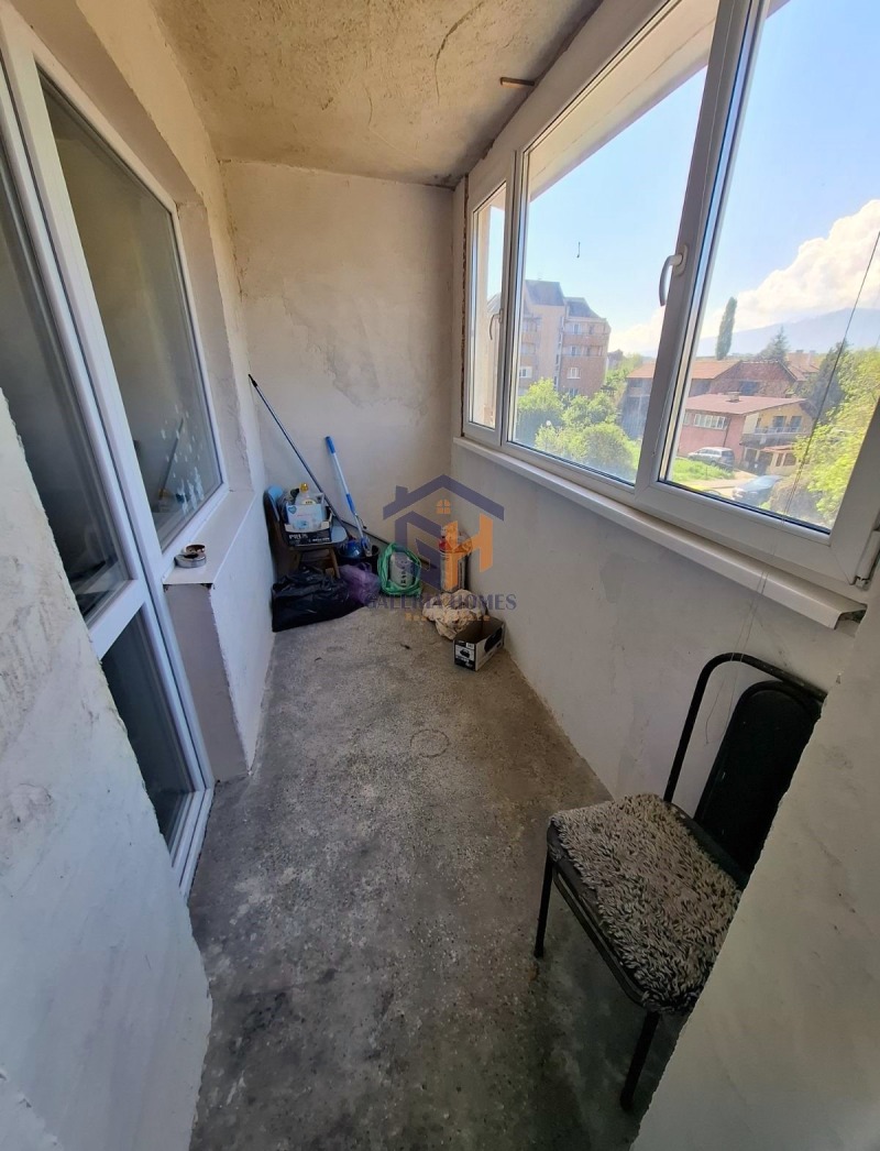 Te koop  1 slaapkamer Sofia , Moderno predgradie , 66 m² | 62069031 - afbeelding [12]