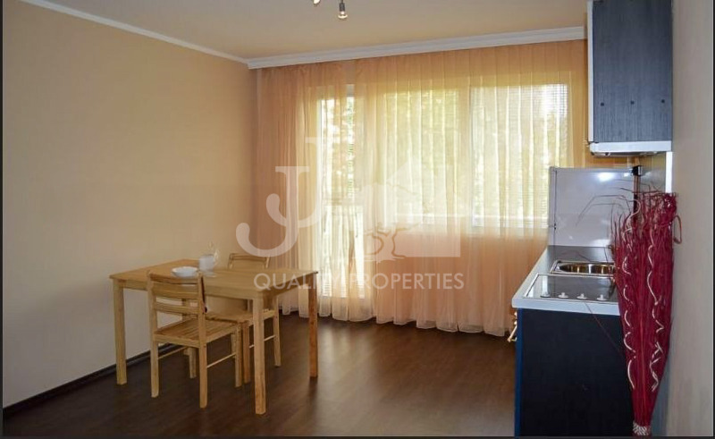 Продава  2-стаен град София , Младост 4 , 47 кв.м | 18063639 - изображение [3]