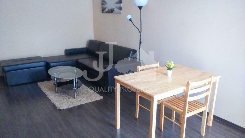Продава  2-стаен град София , Младост 4 , 47 кв.м | 18063639