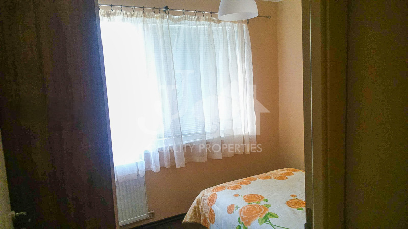 Продава  2-стаен град София , Младост 4 , 47 кв.м | 18063639 - изображение [5]
