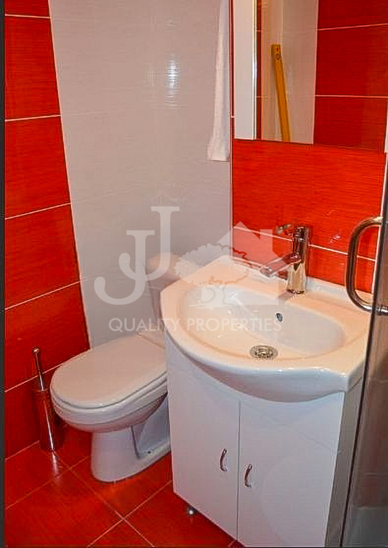 Продава  2-стаен град София , Младост 4 , 47 кв.м | 18063639 - изображение [9]