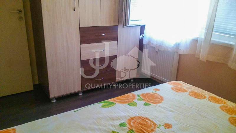 Продава  2-стаен град София , Младост 4 , 47 кв.м | 18063639 - изображение [4]
