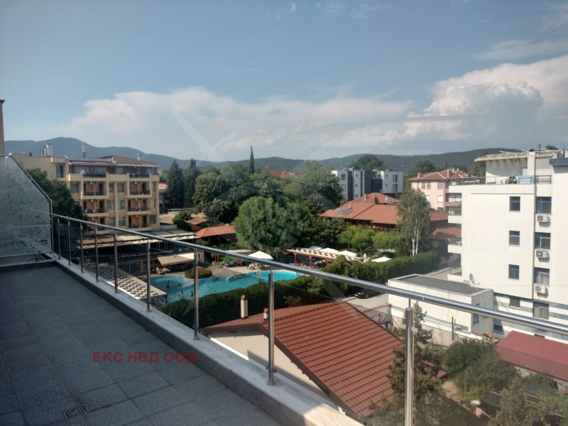 Satılık  1 yatak odası bölge Filibe , Hisarya , 150 metrekare | 49205240 - görüntü [8]