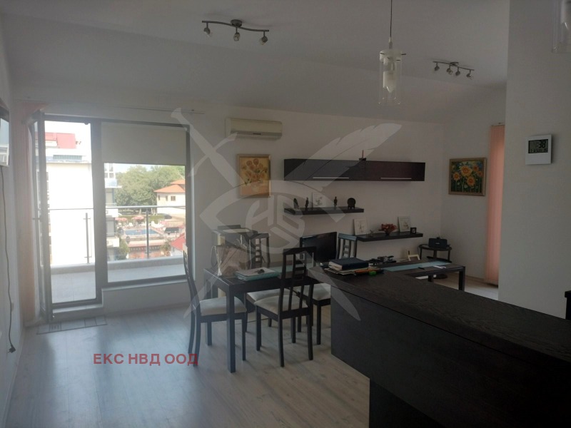 Satılık  1 yatak odası bölge Filibe , Hisarya , 150 metrekare | 49205240 - görüntü [2]