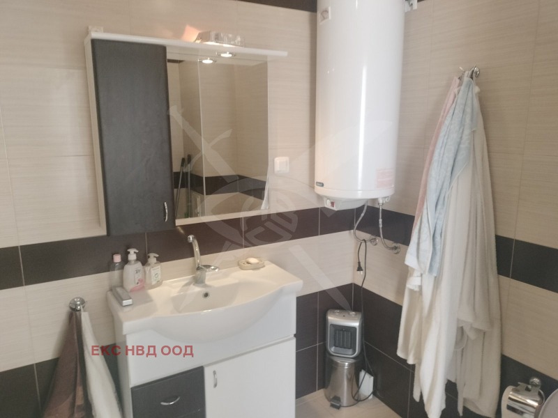 Satılık  1 yatak odası bölge Filibe , Hisarya , 150 metrekare | 49205240 - görüntü [5]