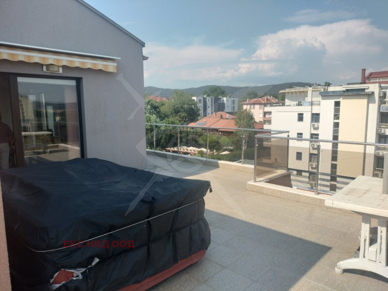 Satılık  1 yatak odası bölge Filibe , Hisarya , 150 metrekare | 49205240 - görüntü [7]