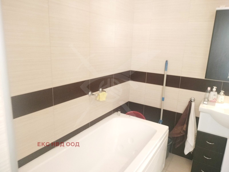 Satılık  1 yatak odası bölge Filibe , Hisarya , 150 metrekare | 49205240 - görüntü [6]