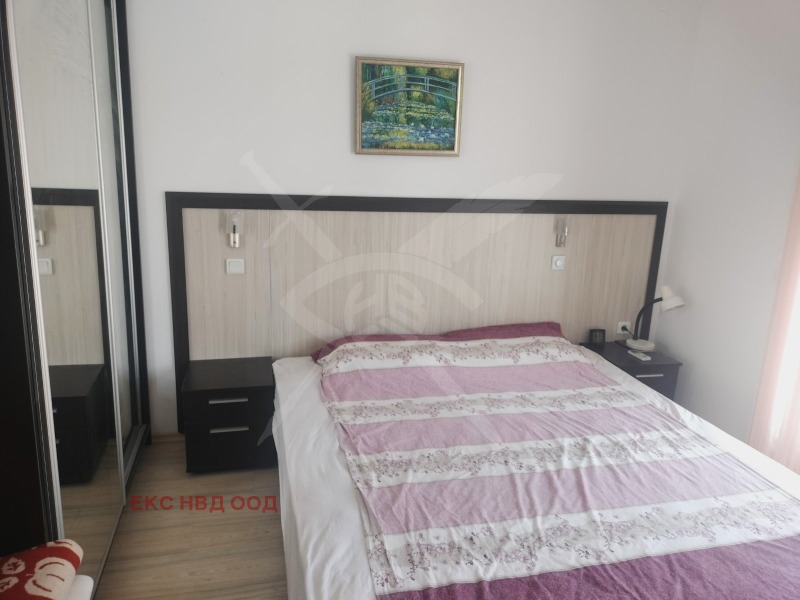 Satılık  1 yatak odası bölge Filibe , Hisarya , 150 metrekare | 49205240 - görüntü [3]