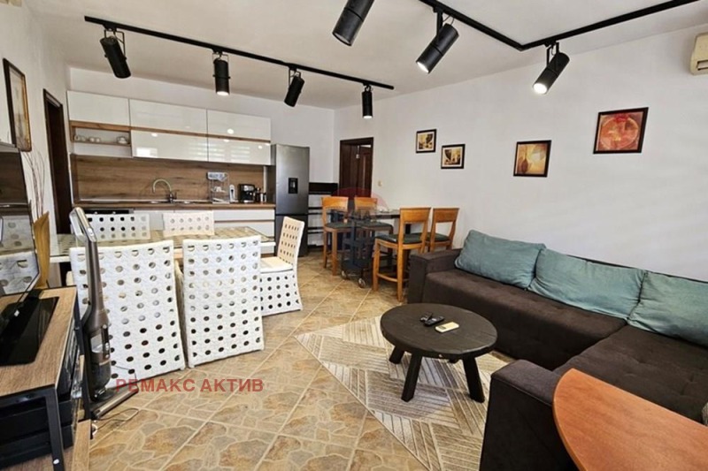 Продава  2-стаен град Варна , к.к. Слънчев ден , 101 кв.м | 84891054