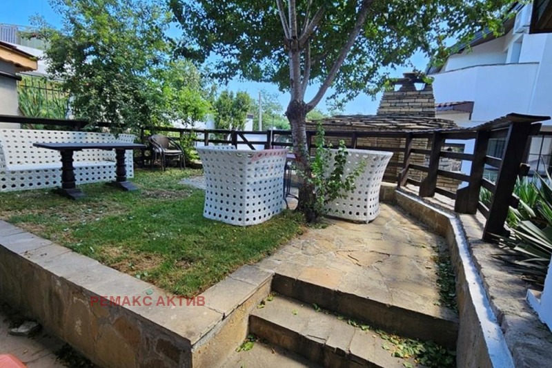 Продава  2-стаен град Варна , к.к. Слънчев ден , 101 кв.м | 84891054 - изображение [15]
