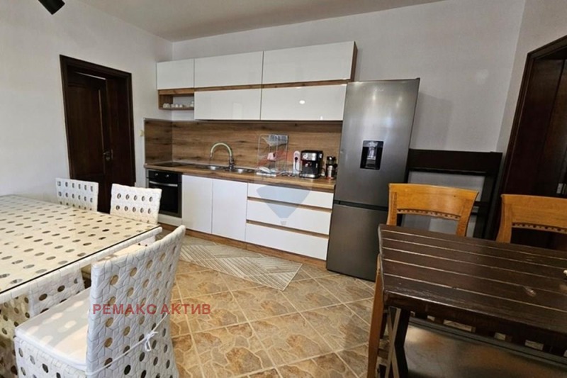 Продава  2-стаен град Варна , к.к. Слънчев ден , 101 кв.м | 84891054 - изображение [7]
