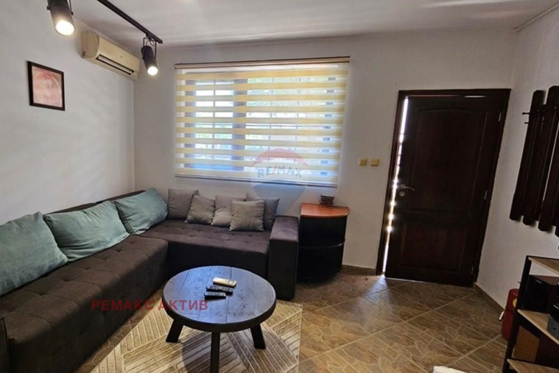 Продава  2-стаен град Варна , к.к. Слънчев ден , 101 кв.м | 84891054 - изображение [10]