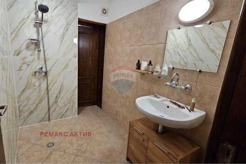 Продава  2-стаен град Варна , к.к. Слънчев ден , 101 кв.м | 84891054 - изображение [3]