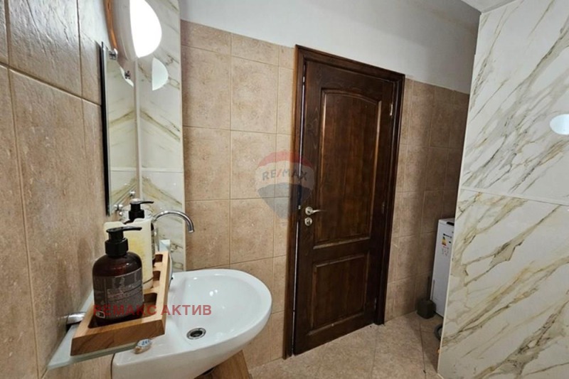 Продава  2-стаен град Варна , к.к. Слънчев ден , 101 кв.м | 84891054 - изображение [13]