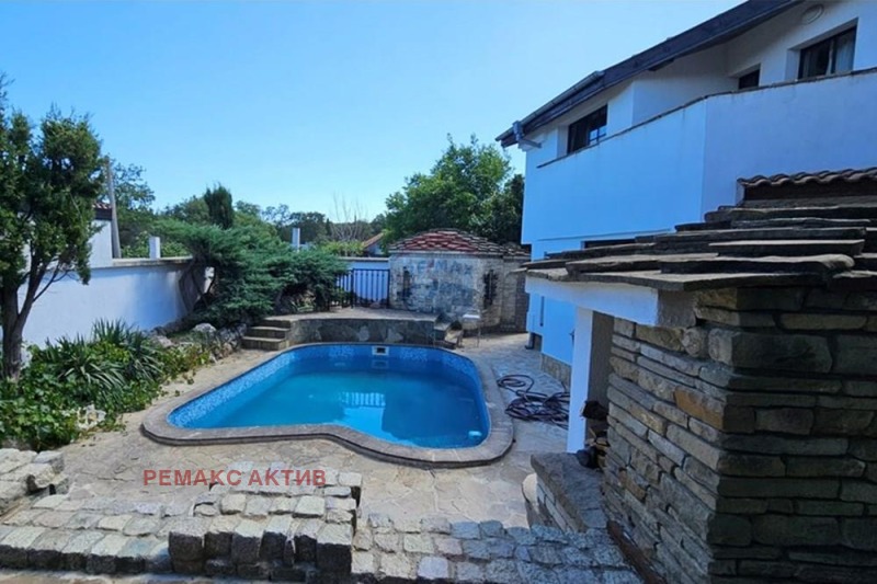 Продава  2-стаен град Варна , к.к. Слънчев ден , 101 кв.м | 84891054 - изображение [16]