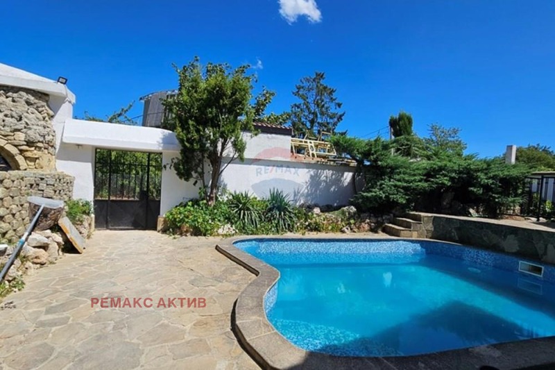 Продава  2-стаен град Варна , к.к. Слънчев ден , 101 кв.м | 84891054 - изображение [5]