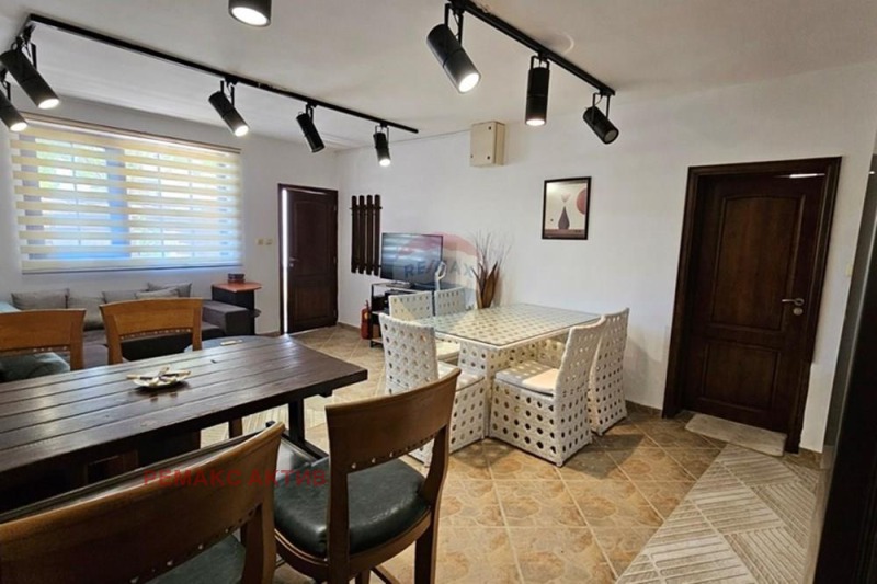 Продава  2-стаен град Варна , к.к. Слънчев ден , 101 кв.м | 84891054 - изображение [6]