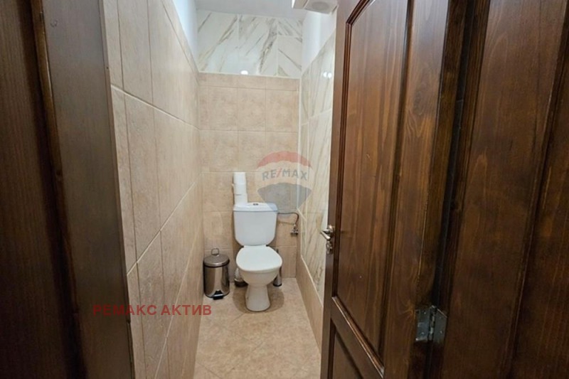 Продава  2-стаен град Варна , к.к. Слънчев ден , 101 кв.м | 84891054 - изображение [14]