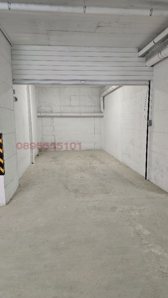 Продава 2-СТАЕН, гр. Пловдив, Тракия, снимка 6 - Апартаменти - 53939036