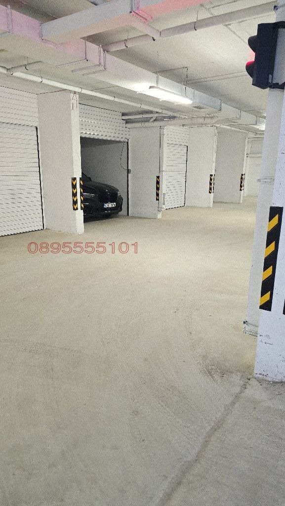 Продава 2-СТАЕН, гр. Пловдив, Тракия, снимка 5 - Апартаменти - 53939036