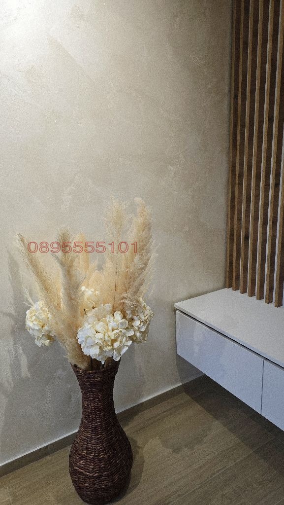 Продава 2-СТАЕН, гр. Пловдив, Тракия, снимка 9 - Апартаменти - 53939036