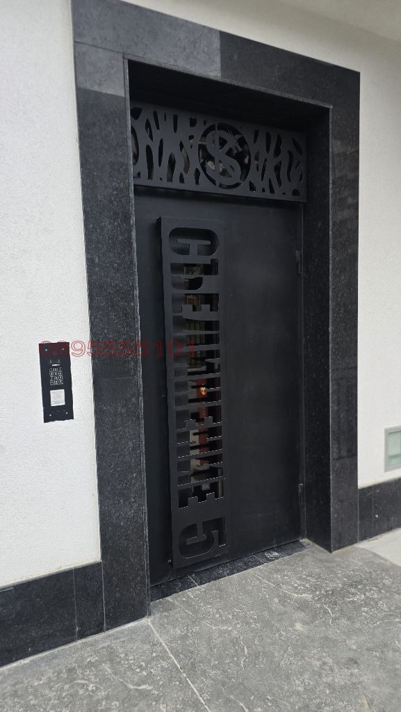 Продава 2-СТАЕН, гр. Пловдив, Тракия, снимка 3 - Апартаменти - 53939036