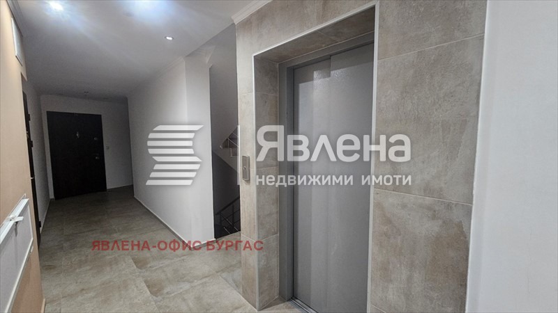 Продава 2-СТАЕН, гр. Поморие, област Бургас, снимка 14 - Апартаменти - 55317652