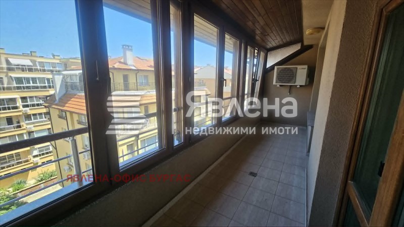 Продава 2-СТАЕН, гр. Поморие, област Бургас, снимка 12 - Апартаменти - 55317652