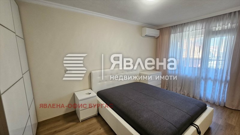 Продава 2-СТАЕН, гр. Поморие, област Бургас, снимка 11 - Апартаменти - 55317652