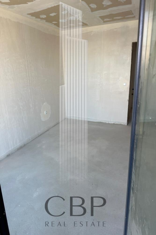 Satılık  2 yatak odası Varna , Asparuhovo , 91 metrekare | 89574659 - görüntü [5]