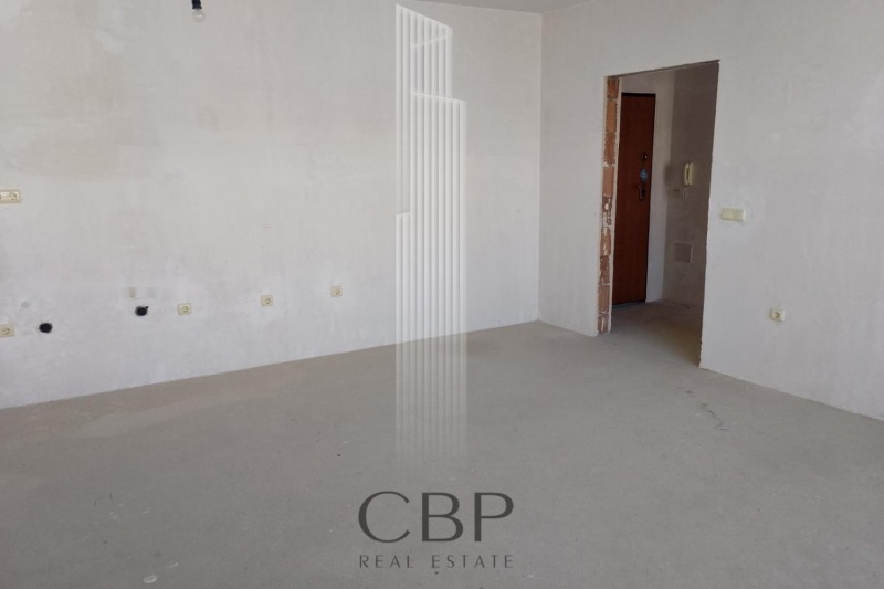 Satılık  2 yatak odası Varna , Asparuhovo , 91 metrekare | 89574659 - görüntü [3]