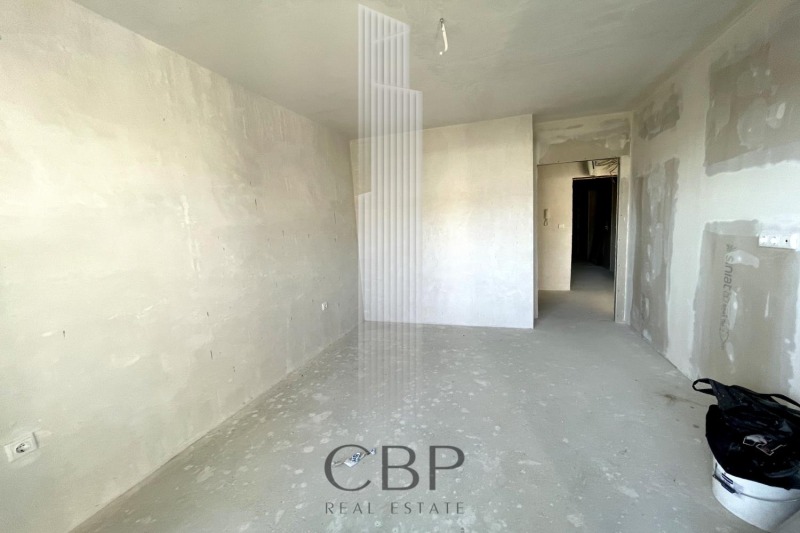 Satılık  2 yatak odası Varna , Asparuhovo , 91 metrekare | 89574659 - görüntü [8]