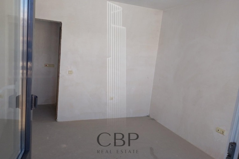 Satılık  2 yatak odası Varna , Asparuhovo , 91 metrekare | 89574659 - görüntü [4]