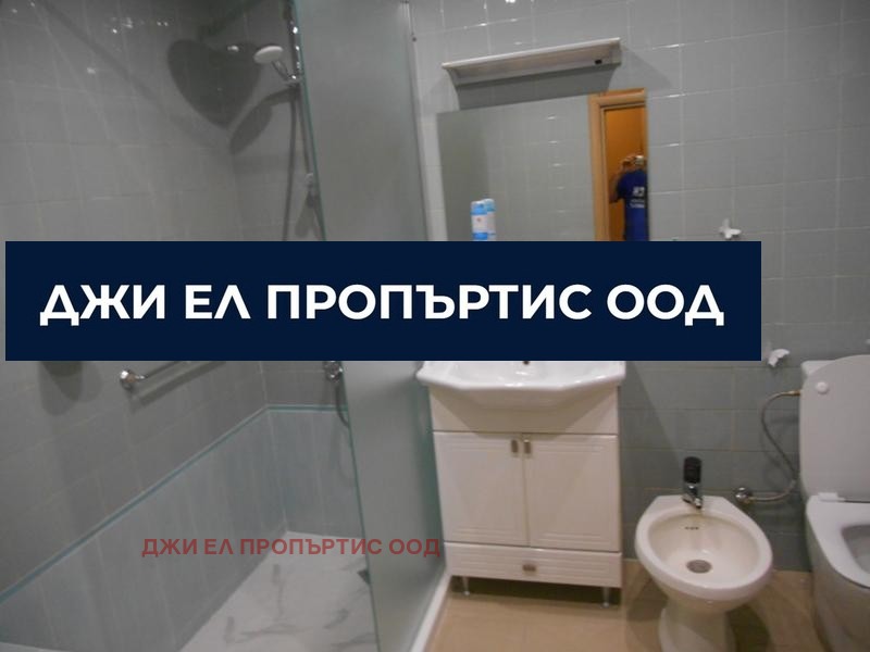 Продава 3-СТАЕН, гр. София, Овча купел, снимка 11 - Aпартаменти - 46742806